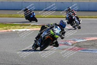 media/Jan-22-2023-Fastrack Riders (Sun) [[8956088f29]]/Level 2/Session 4 (Turn Turn 12)/